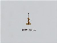 藏品(蔬菜害蟲)的圖片